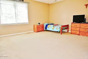 408 Hampshire Pl, Jacksonville, NC 28546 - Photo 13