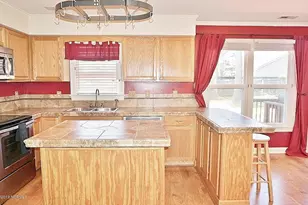 408 Hampshire Pl, Jacksonville, NC 28546 - Photo 21