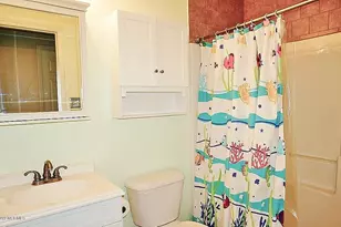 408 Hampshire Pl, Jacksonville, NC 28546 - Photo 25