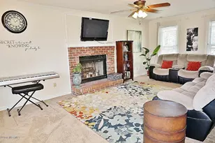 408 Hampshire Pl, Jacksonville, NC 28546 - Photo 9