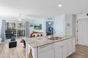 3350 Club Villas Dr, Southport, NC 28461 - Photo 13