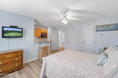 3350 Club Villas Drive # 101, Southport, NC 28461 - Photo 7