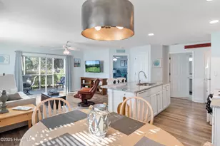 3350 Club Villas Dr, Southport, NC 28461 - Photo 15