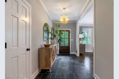 4373 Deerwood Lane W, Evans, GA 30809 - Photo 5
