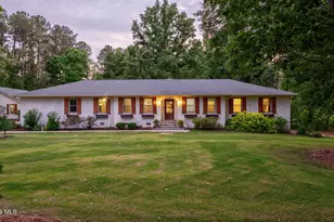 4373 Deerwood Ln W, Evans, GA 30809 - Photo 1