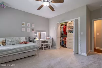 4373 Deerwood Lane W, Evans, GA 30809 - Photo 35