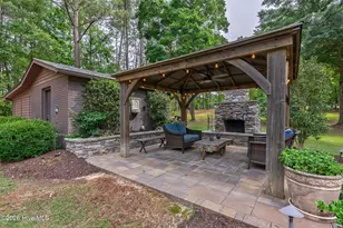 4373 Deerwood Ln W, Evans, GA 30809 - Photo 59