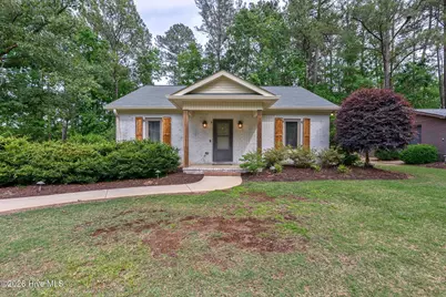 4373 Deerwood Lane W, Evans, GA 30809 - Photo 61