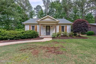 4373 Deerwood Ln W, Evans, GA 30809 - Photo 61