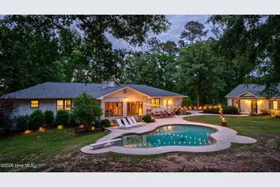 4373 Deerwood Lane W, Evans, GA 30809 - Photo 75