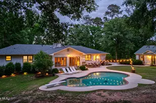4373 Deerwood Ln W, Evans, GA 30809 - Photo 75