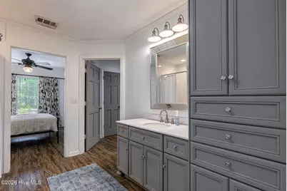 4373 Deerwood Lane W, Evans, GA 30809 - Photo 69
