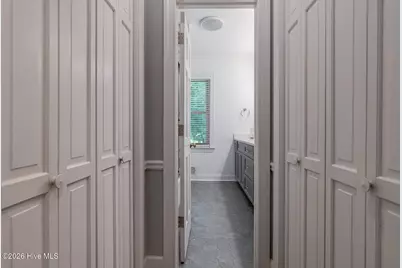 4373 Deerwood Lane W, Evans, GA 30809 - Photo 37