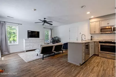 4373 Deerwood Lane W, Evans, GA 30809 - Photo 63