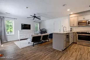 4373 Deerwood Ln W, Evans, GA 30809 - Photo 63