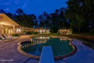 4373 Deerwood Ln W, Evans, GA 30809 - Photo 55