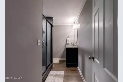 4373 Deerwood Lane W, Evans, GA 30809 - Photo 51