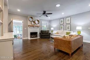 4373 Deerwood Ln W, Evans, GA 30809 - Photo 25