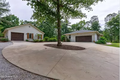 4373 Deerwood Lane W, Evans, GA 30809 - Photo 73