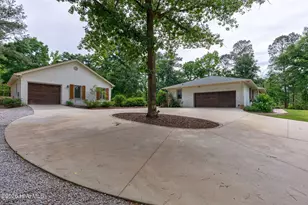 4373 Deerwood Ln W, Evans, GA 30809 - Photo 73