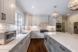 4373 Deerwood Ln W, Evans, GA 30809 - Photo 11