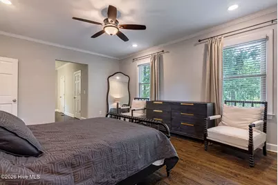 4373 Deerwood Lane W, Evans, GA 30809 - Photo 29