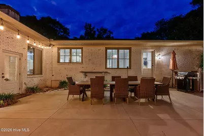 4373 Deerwood Lane W, Evans, GA 30809 - Photo 57
