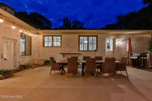 4373 Deerwood Ln W, Evans, GA 30809 - Photo 57
