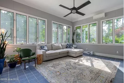 4373 Deerwood Lane W, Evans, GA 30809 - Photo 27