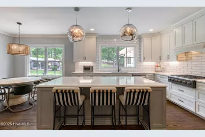 4373 Deerwood Lane W, Evans, GA 30809 - Photo 13