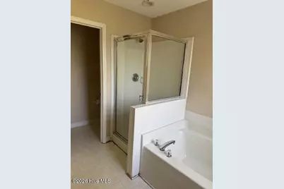1405 Yardley Lane, Wilmington, NC 28412 - Photo 9