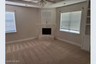 1405 Yardley Lane, Wilmington, NC 28412 - Photo 11
