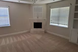 1405 Yardley Ln, Wilmington, NC 28412 - Photo 11