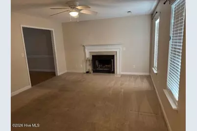1405 Yardley Lane, Wilmington, NC 28412 - Photo 7