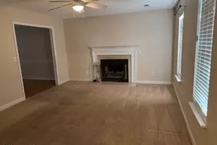 1405 Yardley Ln, Wilmington, NC 28412 - Photo 7