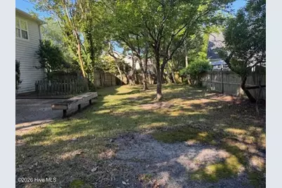 1405 Yardley Lane, Wilmington, NC 28412 - Photo 15