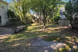 1405 Yardley Ln, Wilmington, NC 28412 - Photo 15