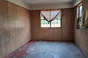 190 Nathaniel Howard Rd, Waynesboro, GA 30830 - Photo 5