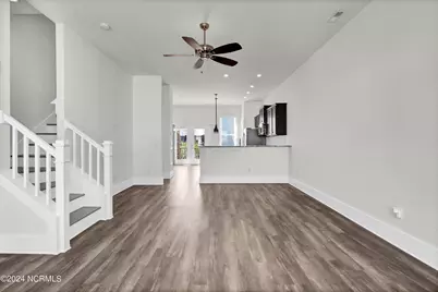 1808 Bungalow Row, Wilmington, NC 28409 - Photo 17