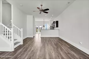 1808 Bungalow Row, Wilmington, NC 28409 - Photo 17