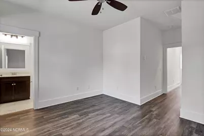1808 Bungalow Row, Wilmington, NC 28409 - Photo 5