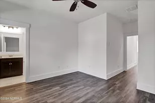 1808 Bungalow Row, Wilmington, NC 28409 - Photo 5