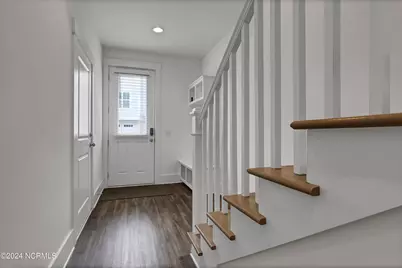 1808 Bungalow Row, Wilmington, NC 28409 - Photo 3