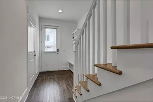 1808 Bungalow Row, Wilmington, NC 28409 - Photo 3