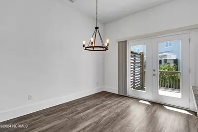 1808 Bungalow Row, Wilmington, NC 28409 - Photo 11