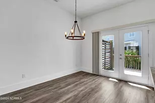 1808 Bungalow Row, Wilmington, NC 28409 - Photo 11