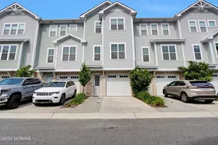 1808 Bungalow Row, Wilmington, NC 28409 - Photo 1