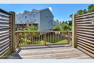 1808 Bungalow Row, Wilmington, NC 28409 - Photo 13