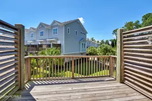 1808 Bungalow Row, Wilmington, NC 28409 - Photo 13
