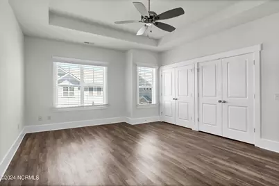 1808 Bungalow Row, Wilmington, NC 28409 - Photo 23